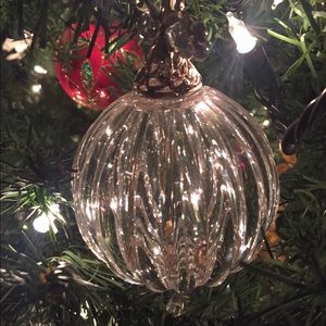 Meet your Posher, Deana